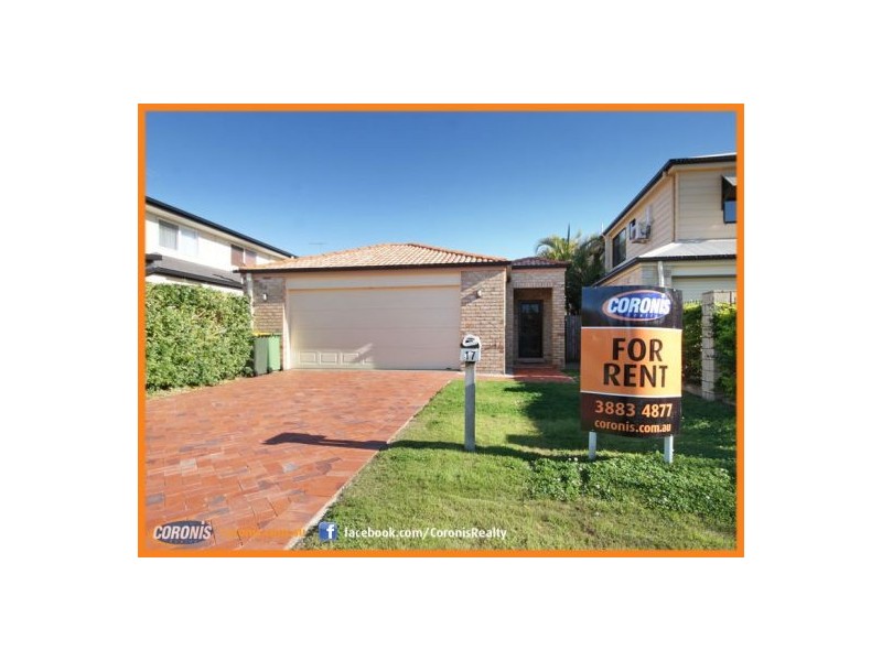 17 Walsh Street, Scarborough QLD 4020