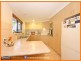17 Walsh Street, Scarborough QLD 4020
