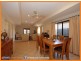 17 Walsh Street, Scarborough QLD 4020