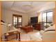 17 Walsh Street, Scarborough QLD 4020