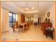17 Walsh Street, Scarborough QLD 4020