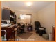 17 Walsh Street, Scarborough QLD 4020