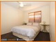 17 Walsh Street, Scarborough QLD 4020