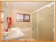 17 Walsh Street, Scarborough QLD 4020