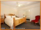 17 Walsh Street, Scarborough QLD 4020