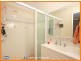 17 Walsh Street, Scarborough QLD 4020