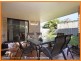17 Walsh Street, Scarborough QLD 4020