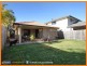 17 Walsh Street, Scarborough QLD 4020