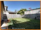 17 Walsh Street, Scarborough QLD 4020