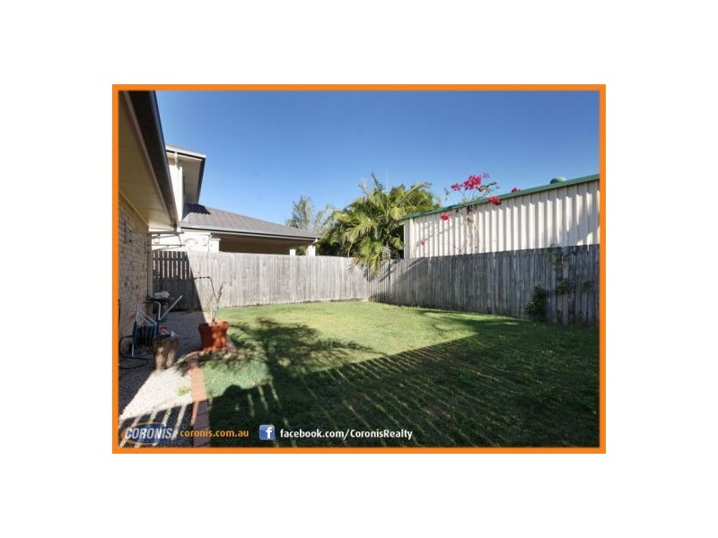 17 Walsh Street, Scarborough QLD 4020