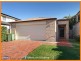 17 Walsh Street, Scarborough QLD 4020
