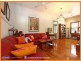 163 Duffield Road, Margate QLD 4019