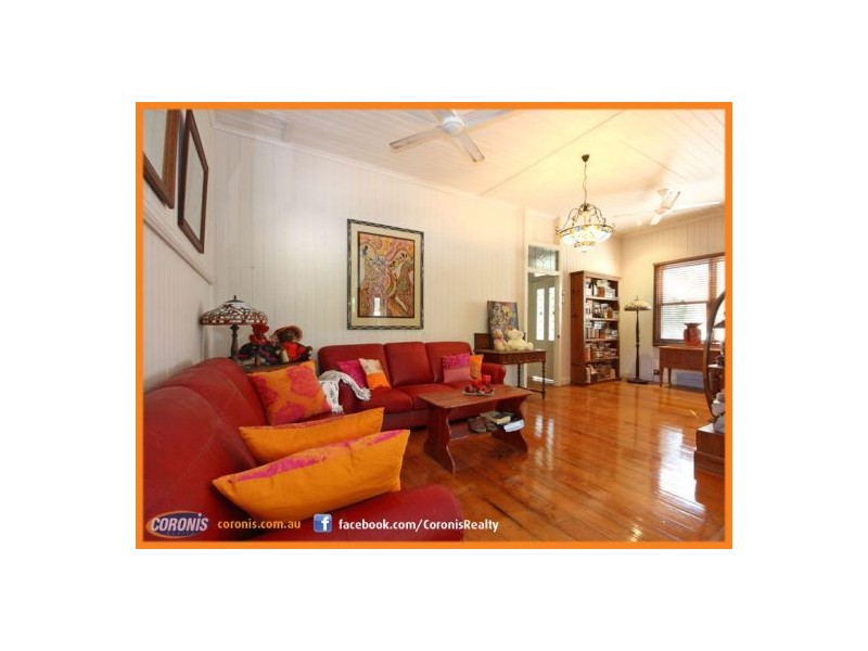 163 Duffield Road, Margate QLD 4019