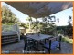 163 Duffield Road, Margate QLD 4019
