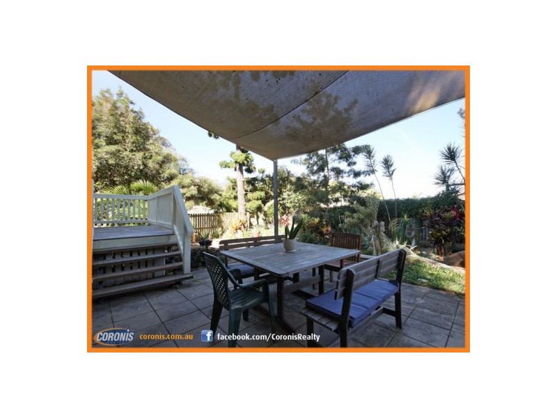 163 Duffield Road, Margate QLD 4019