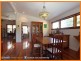 163 Duffield Road, Margate QLD 4019