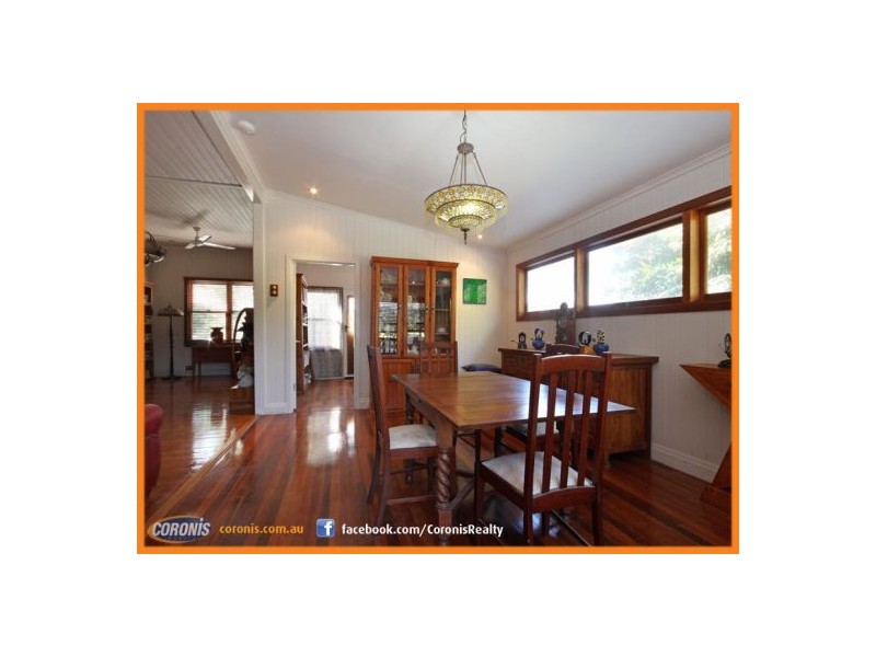 163 Duffield Road, Margate QLD 4019