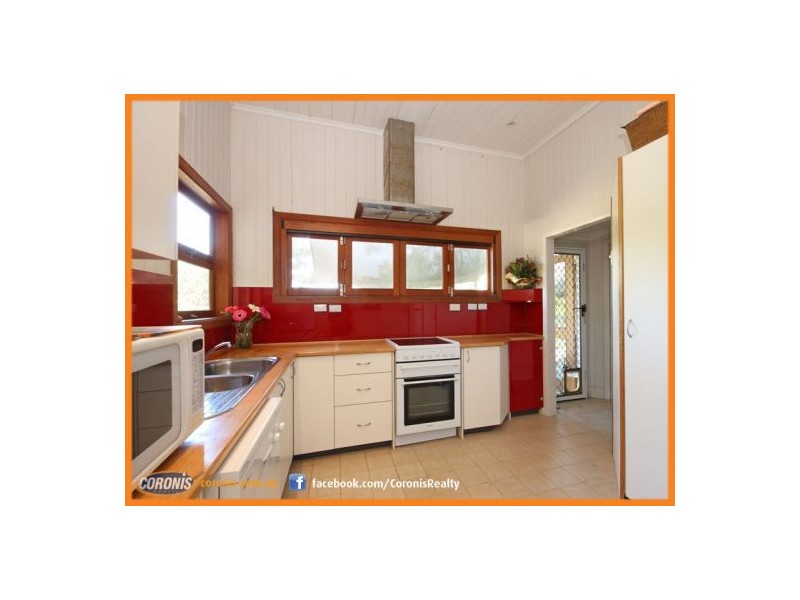 163 Duffield Road, Margate QLD 4019