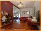 163 Duffield Road, Margate QLD 4019