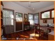 163 Duffield Road, Margate QLD 4019