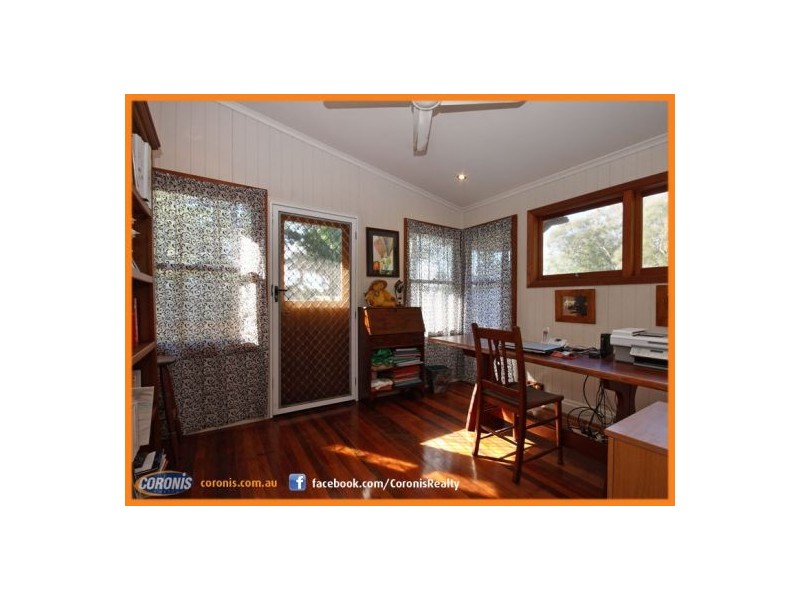 163 Duffield Road, Margate QLD 4019