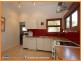 163 Duffield Road, Margate QLD 4019