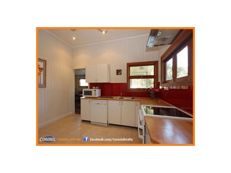 163 Duffield Road, Margate QLD 4019