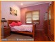 163 Duffield Road, Margate QLD 4019