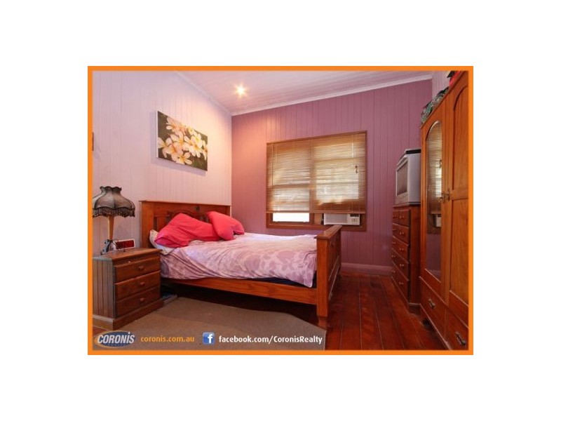 163 Duffield Road, Margate QLD 4019