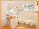 163 Duffield Road, Margate QLD 4019