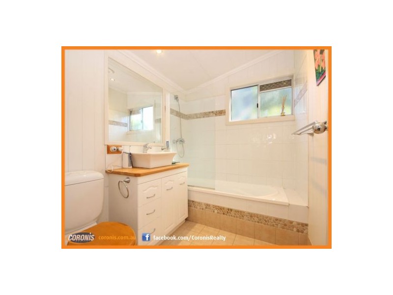 163 Duffield Road, Margate QLD 4019
