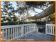 163 Duffield Road, Margate QLD 4019