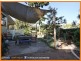 163 Duffield Road, Margate QLD 4019