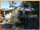 163 Duffield Road, Margate QLD 4019
