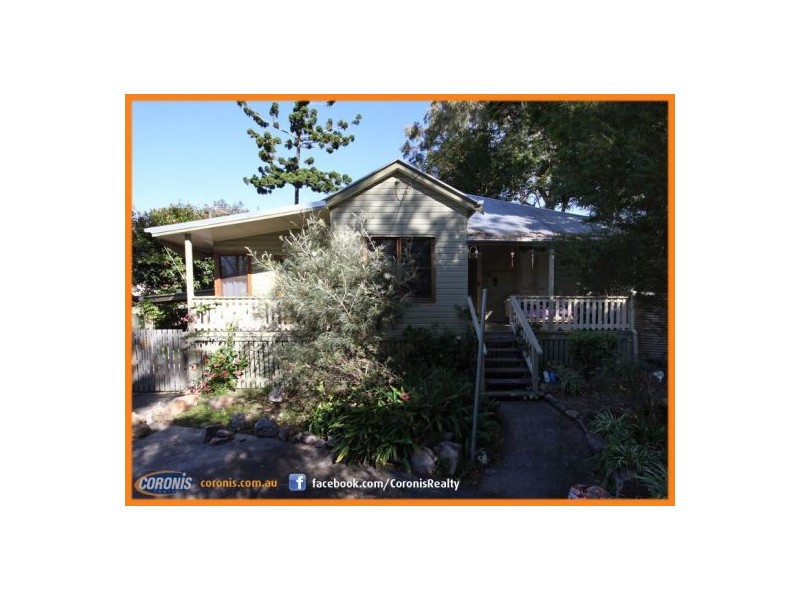 163 Duffield Road, Margate QLD 4019