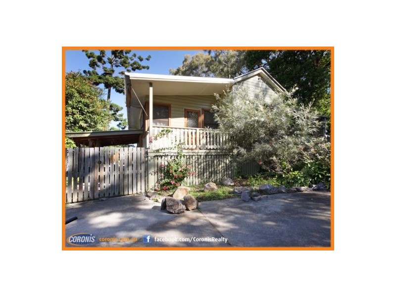 163 Duffield Road, Margate QLD 4019