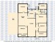 163 Duffield Road, Margate QLD 4019