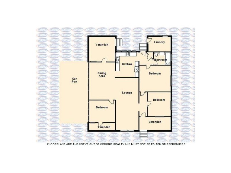 163 Duffield Road, Margate QLD 4019