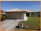 14 Boko Court, Rothwell QLD 4022