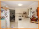 14 Boko Court, Rothwell QLD 4022