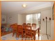 14 Boko Court, Rothwell QLD 4022
