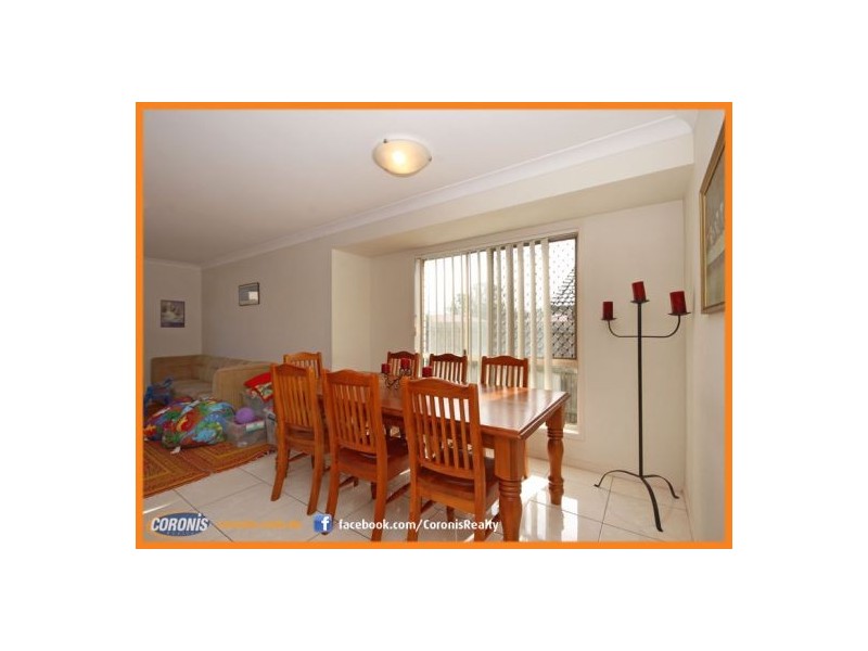 14 Boko Court, Rothwell QLD 4022