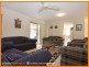 14 Boko Court, Rothwell QLD 4022