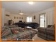 14 Boko Court, Rothwell QLD 4022
