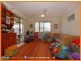 14 Boko Court, Rothwell QLD 4022