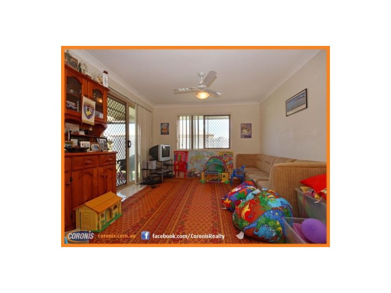 14 Boko Court, Rothwell QLD 4022