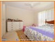 14 Boko Court, Rothwell QLD 4022
