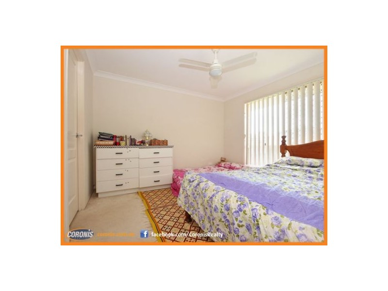 14 Boko Court, Rothwell QLD 4022