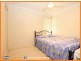 14 Boko Court, Rothwell QLD 4022