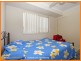 14 Boko Court, Rothwell QLD 4022